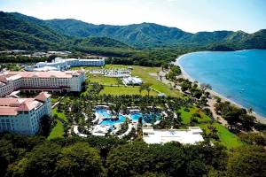 Riu Guanacaste Hotel in Costa Rica