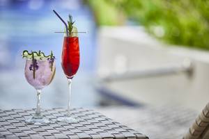 Planet Hollywood Beach Resort in Costa Rica