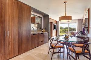 Planet Hollywood Beach Resort in Costa Rica