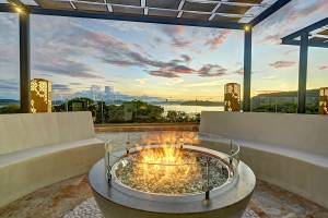 Planet Hollywood Beach Resort in Costa Rica