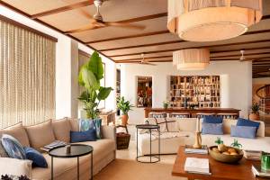 Zel Mallorca Hotel