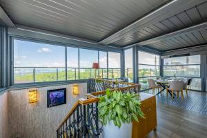 Arden City Hotel in Istanbul