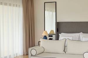 Melia Durres Albania