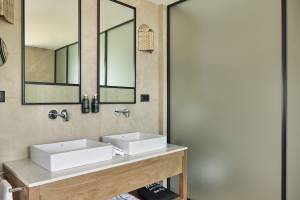Melia Durres Albania