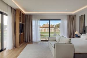 Melia Durres Albania