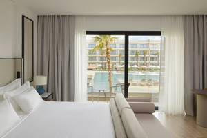 Melia Durres Albania