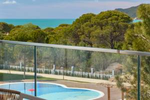 Melia Durres Albania