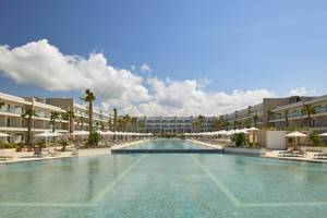 Melia Durres Albania
