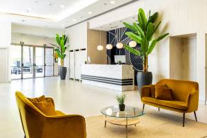 Melia Durres Albania
