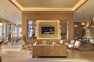 Melia Durres Albania