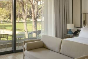 Melia Durres Albania