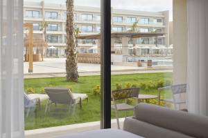 Melia Durres Albania