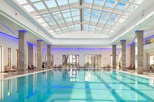 Melia Durres Albania