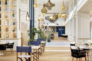 Melia Durres Albania