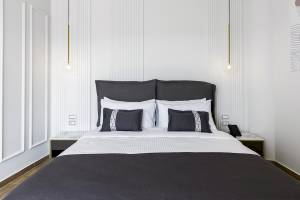 Mövenpick Hotel Lalez Durres