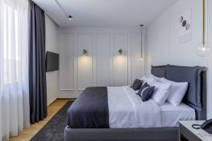 Mövenpick Hotel Lalez Durres