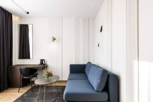 Mövenpick Hotel Lalez Durres