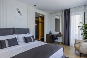 Mövenpick Hotel Lalez Durres