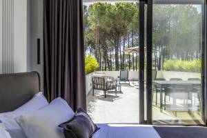 Mövenpick Hotel Lalez Durres