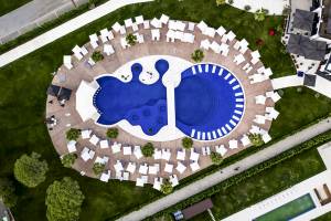 Mövenpick Hotel Lalez Durres
