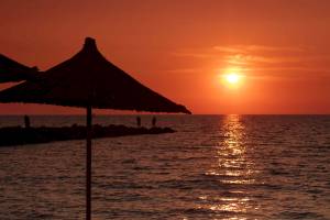 Brilliant Hotel & Spa in Golem