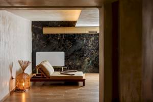 Gloria Palace Hotel & SPA in Golem