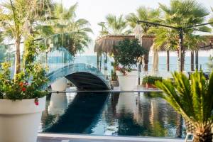 Gloria Palace Hotel & SPA in Golem