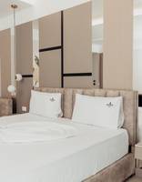 Delight Hotel in Golem
