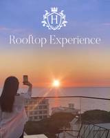 Henry Resort & Spa