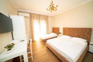 Vila Mare in Durres