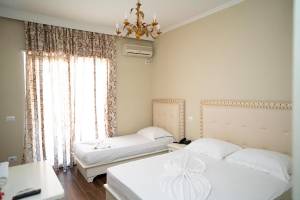 Vila Mare in Durres