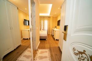 Vila Mare in Durres