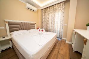 Vila Mare in Durres