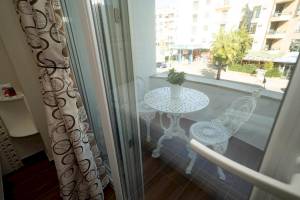 Vila Mare in Durres