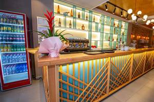Vila Mare in Durres