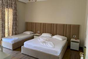 Vila Mare in Durres