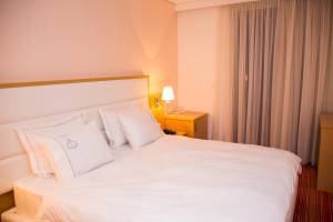 Santa Quaranta Premium Resort