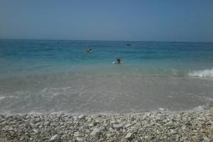 Santa Quaranta Premium Resort