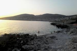 Santa Quaranta Premium Resort
