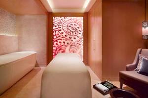 Grand Hyatt Dubai Hotel