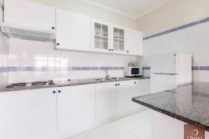 Ukino Terrace Algarve