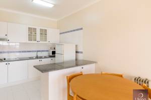 Ukino Terrace Algarve