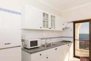 Ukino Terrace Algarve