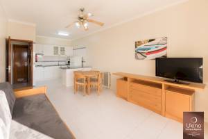 Ukino Terrace Algarve