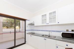 Ukino Terrace Algarve