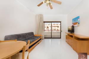 Ukino Terrace Algarve