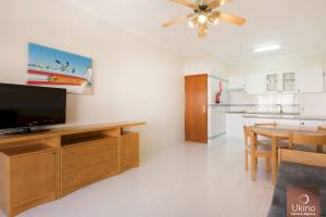 Ukino Terrace Algarve