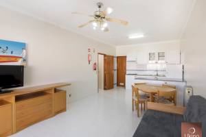 Ukino Terrace Algarve