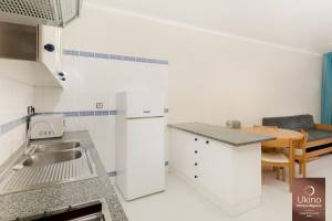 Ukino Terrace Algarve