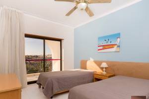 Ukino Terrace Algarve